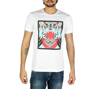 Versace Jeans.BD-65433334MNTS.